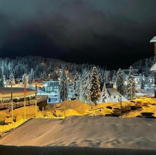 Apartman Vucko Jahorina LUX - 2