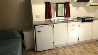 Tarra Valley Retreat - 1