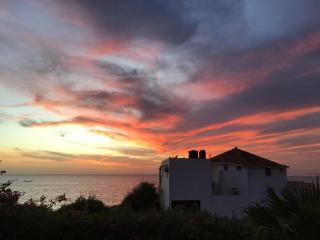 Résidence Keur Fleurie - 3