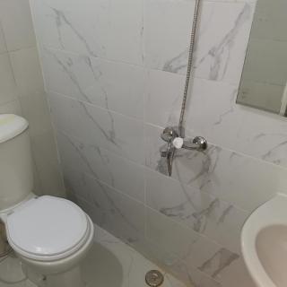 Economy Pyramids Inn - 9