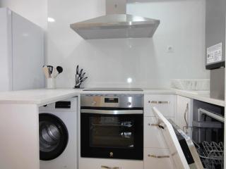 Somo. A pie de playa - 3