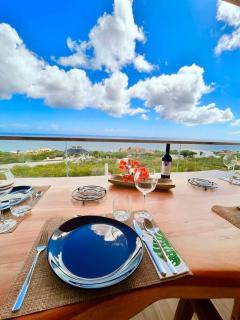 Curacao Apartment Luxury- Resort Coral Estate - 2