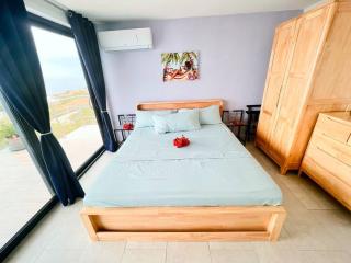 Curacao Apartment Luxury- Resort Coral Estate - 1