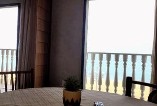 Flat Beira Mar de Fortaleza - 7