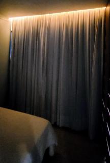 Flat Beira Mar de Fortaleza - 6