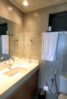 Flat Beira Mar de Fortaleza - 5