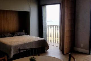 Flat Beira Mar de Fortaleza - 3