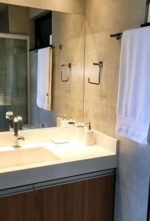 Flat Beira Mar de Fortaleza - 1