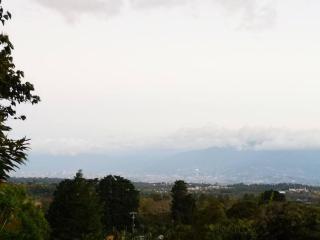 Casa del Eucalipto - Sabana Redonda - 8