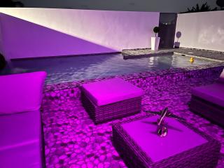 Satisfaction - San Juan - 1