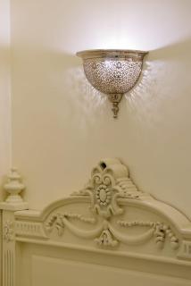 HOTEL RIAD CHAMI - Marrakech - 9