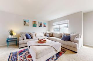 Millville By The Sea --- 36639 Calm Water Dr - Millville - 8