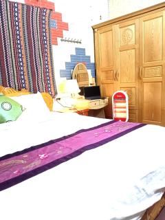 THANH XUAN Hotel - 7