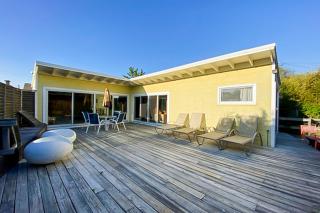 Casa de Zeus - Ocean Bay Park - 6