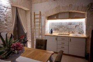 Montegrappa Dimore e Suite Alberobello - 7