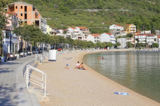 Apartments by the sea Igrane, Makarska - 20014 - 8