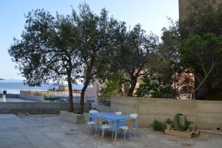 Apartments by the sea Igrane, Makarska - 20014 - 3