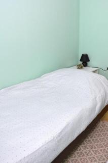 Apartments with parking space Krapinske Toplice, Zagorje - 20688 - 3