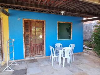 Suites em Canoa Quebrada - Aracati - 1
