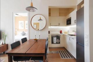 Pericles Penthouse *Parthenon View* Center - Atene - 4