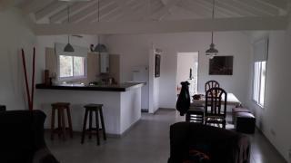 Las Acacias - 2