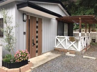 手ぶらBBQ 京成佐倉駅徒歩4分 貸切宿泊　3LDK80平米以上　成田空港近い　駐車場４台(無料) - 5