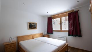 Mon Reve Bergh - Bettmeralp - 2