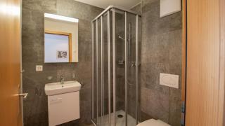 Mon Reve Bergh - Bettmeralp - 3