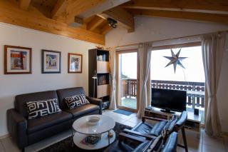 Camelot 5 - Bettmeralp - 7