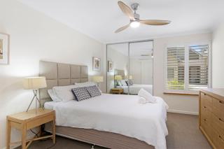 Escape to 64 at Cape View Resort - Busselton - 1