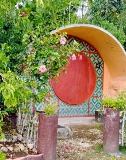 Kamp Aninipot - Siquijor - 7