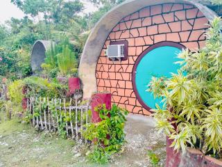 Kamp Aninipot - Siquijor - 9