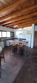 Casa Isolina - Ciudad Lujan de Cuyo - 9