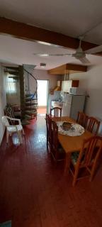 Castillo Del Lago - Carlos Paz - D24 - Villa Carlos Paz - 5