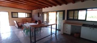 Casa Isolina - Ciudad Lujan de Cuyo - 8
