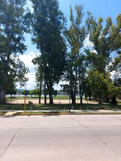Castillo Del Lago - Carlos Paz - D24 - Villa Carlos Paz - 4