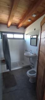 Casa Isolina - Ciudad Lujan de Cuyo - 1