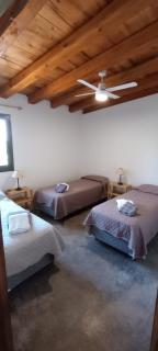 Casa Isolina - Ciudad Lujan de Cuyo - 5