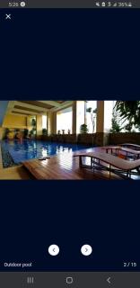22-A Cozy condo near Greenbelt with free WIFI and Netflix - 1