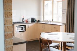 Quality Apartments Banksia Albany - Albany - 5