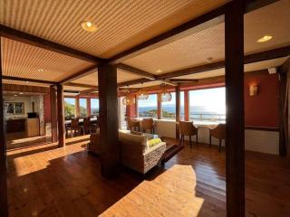 UMI SORA VILLA 伊豆河津 - 3