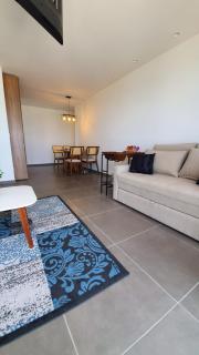 Loft de Alto Padrão na Beira Mar - Maceió - 3