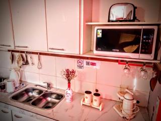 Departamento Urbano - 9