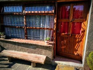 Departamento Urbano - San Carlos de Bariloche - 5