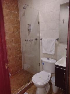 Hotel Casa Lamay - 6
