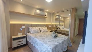 109 Vita Boulevard no Centro - 9