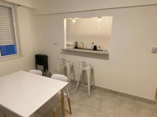 Depto céntrico remodelado - Mar del Plata - 4