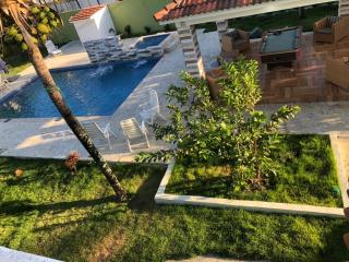 Villa La Esperanza - 6