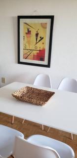 Frente a Terminal Tres Cruces. - 6