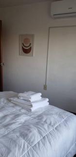 Frente a Terminal Tres Cruces. - 3